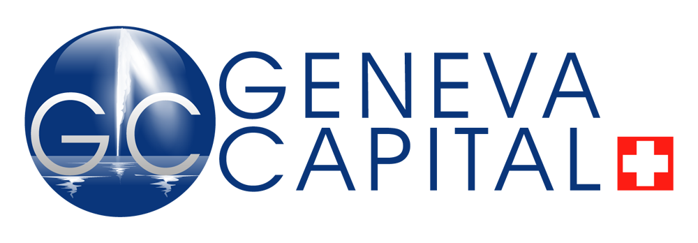 Geneva Capital S.A. - Alternative Investment Advisors in Geneva, Switzerland
